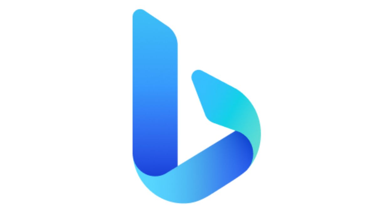 After Google's Bard AI, Microsoft's AIPowered Bing Also Making Factual